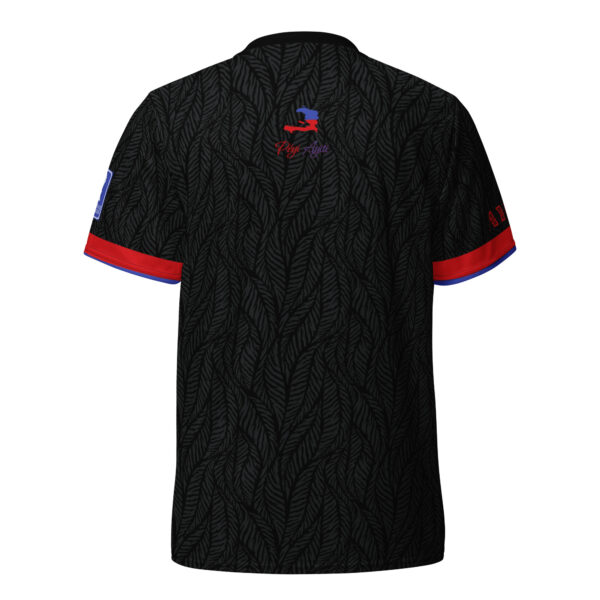 HAITI - Madras League – Image 9
