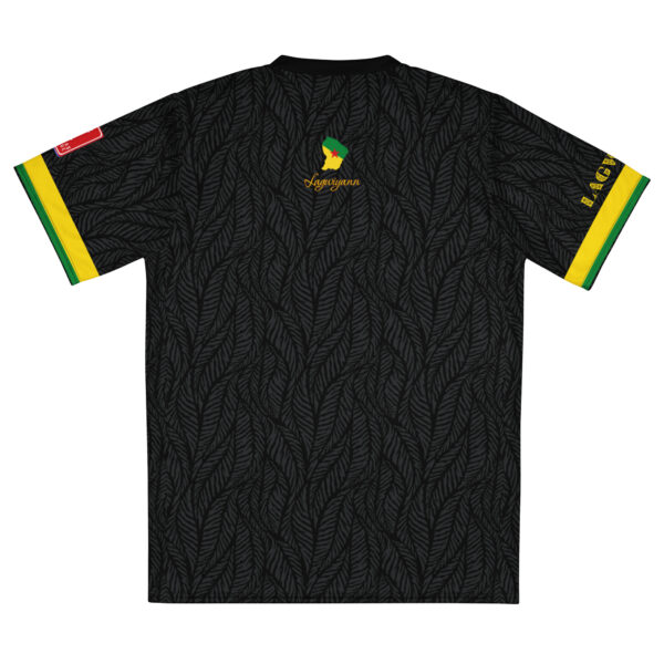 GUYANE - Madras League – Image 12