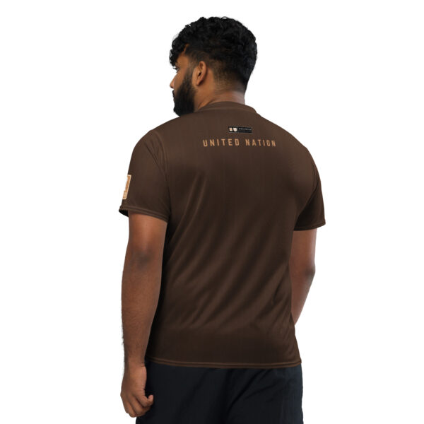AFRICA UNITED – « RACINES » – Image 4