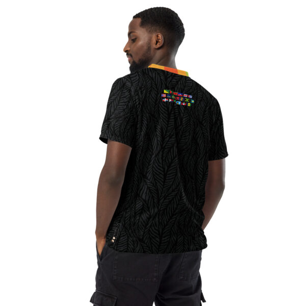 MADRAS FC - PREMIUM EDITION MIXTE – Image 3