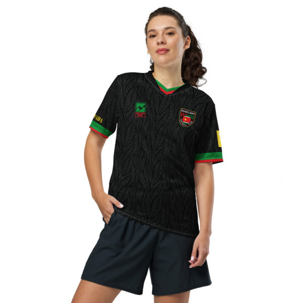 GUADELOUPE - Madras League – Image 5