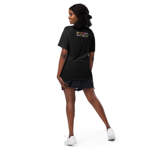 MADRAS FC - BASIC – Image 7