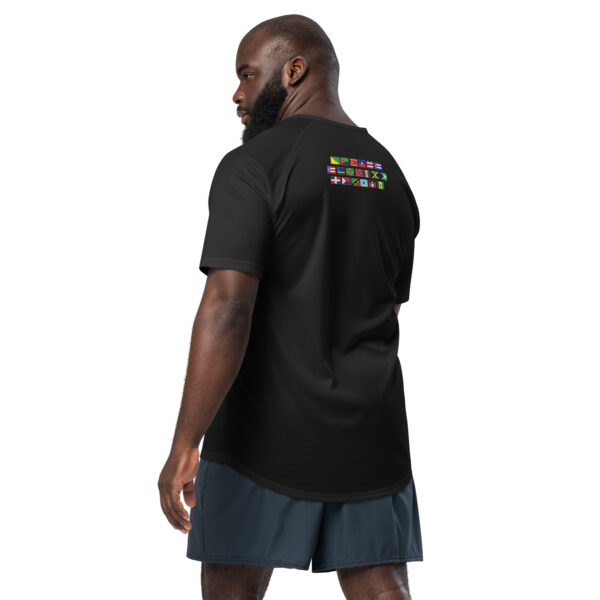 MADRAS FC - BASIC – Image 14