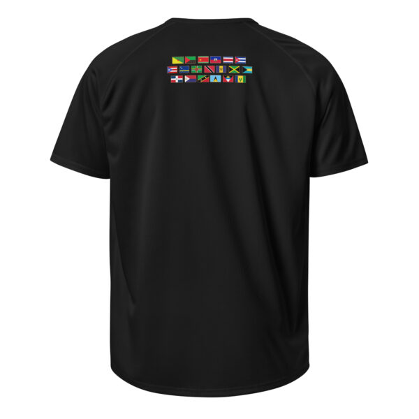 MADRAS FC - BASIC – Image 15