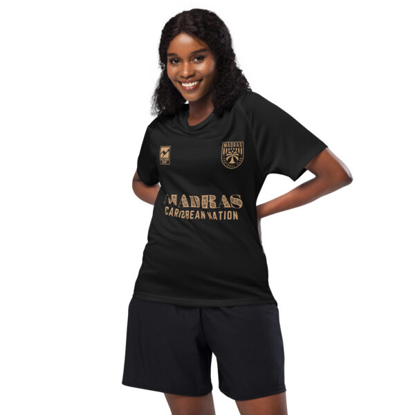 MADRAS FC - BASIC – Image 8