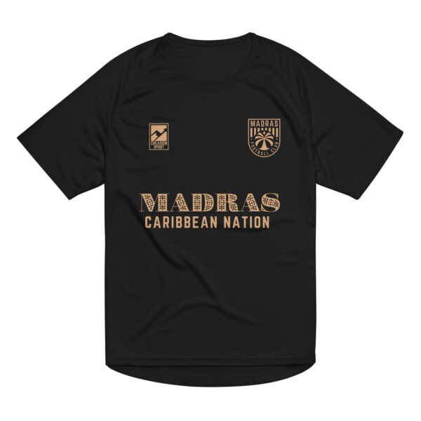 MADRAS FC - BASIC – Image 10