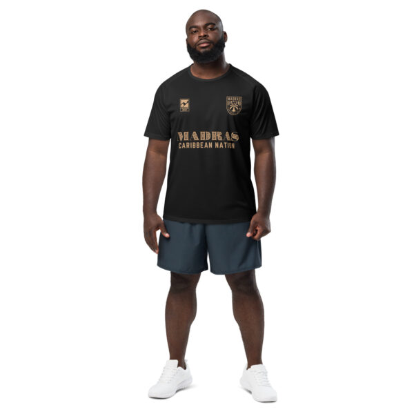 MADRAS FC - BASIC – Image 13
