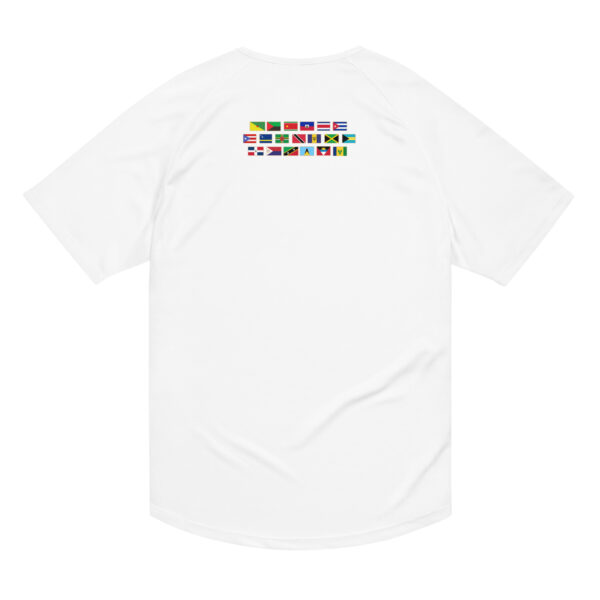 MADRAS FC - BASIC – Image 3