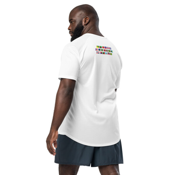 MADRAS FC - BASIC – Image 6