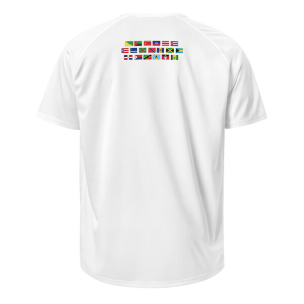 MADRAS FC - BASIC – Image 17