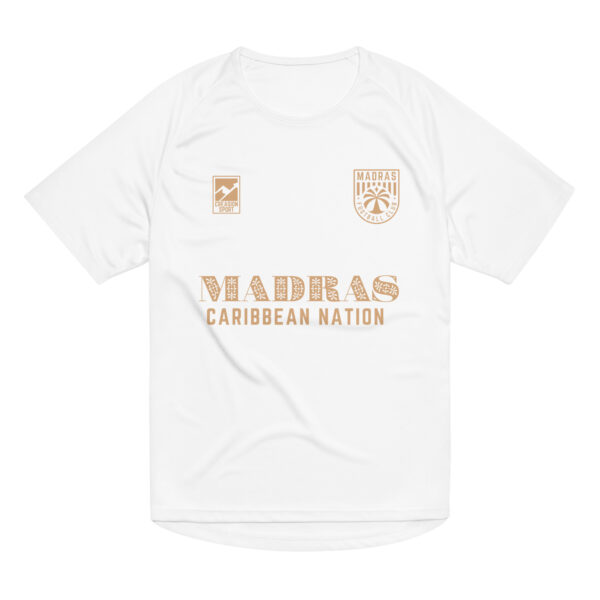MADRAS FC - BASIC – Image 2