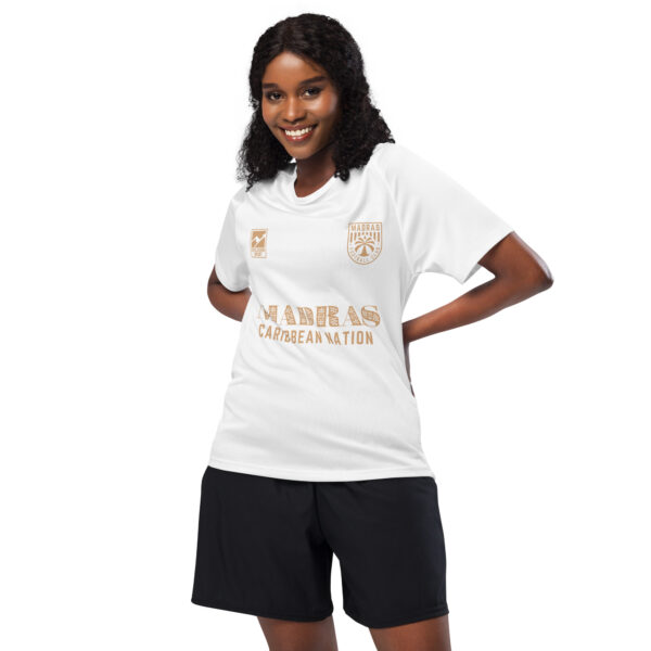 MADRAS FC - BASIC – Image 4