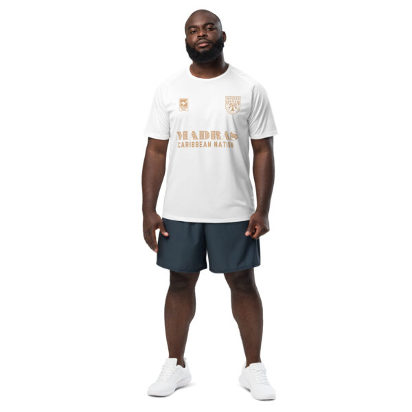 MADRAS FC - BASIC – Image 5