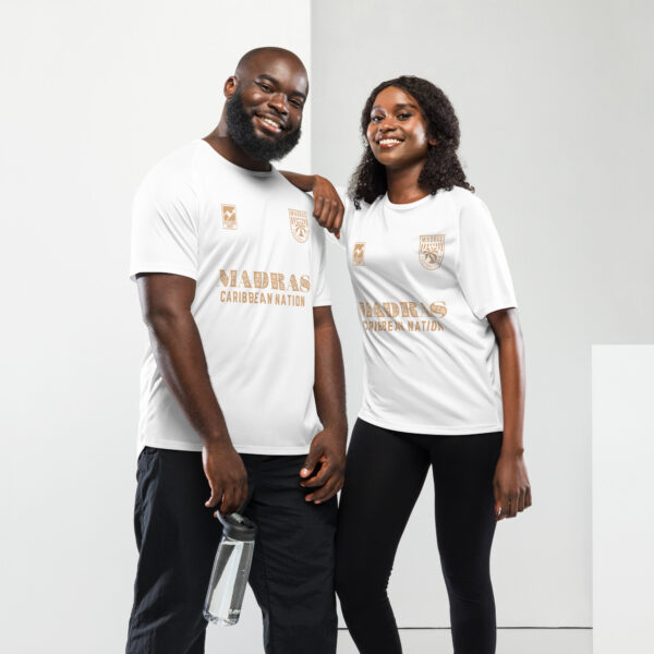 MADRAS FC - BASIC – Image 12