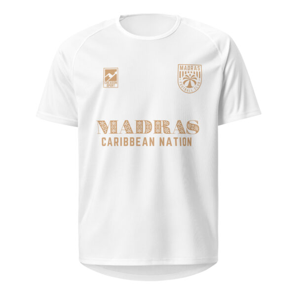 MADRAS FC - BASIC – Image 16